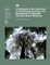 A Synthesis of the Literature on the Biology, Ecology, and Management of Western Hemlock Dwarf Mistletoe