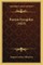 Poesias Escogidas (1833)