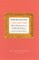 Permissions, a Survival Guide