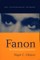 Fanon