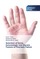 Detection of Some Immunologic and Genetic Factors of Psoriasis Patient