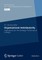 Organizational Ambidexterity