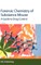 Forensic Chemistry of Substance Misuse