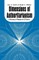 Dimensions of Authoritarianism