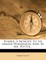 Kymber. a Monody. to Sir Armine Wodehouse, Bart. by Mr. Potter...