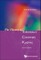 Theory of Toroidally Confined Plasmas, the (Fourth Edition)
