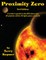 Proximity Zero, 3rd Edition