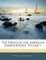 The Struggle for American Independence, Volume 1