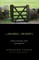 Meaning of Property