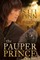 The Pauper Prince