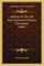 Address On The Life And Character Of Parker Cleaveland (1860)