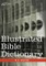 Illustrated Bible Dictionary