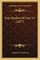 Four Studies of Love V1 (1877)