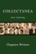 Collectanea