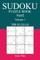 300 Hard Sudoku Puzzle Book