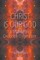 Christ Is Our God - It Is Mathematics