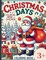 Christmas - Coloring Book
