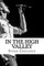 In the High Valley