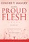 Proud Flesh