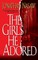 The Girls He Adored