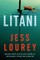 Litani