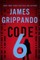 Code 6