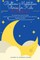 Bedtime Meditation Stories for Kids