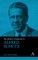 The Anthem Companion to Alfred Schutz