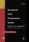 The European Film Production Guide
