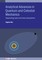 Analytical Advances in Quantum and Celestial Mechanics