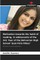 Motivation towards the habit of reading, in adolescents of the 3rd. Year of the Bolivarian High School JosÃ© FÃ©lix Ribas