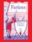 Fanfares