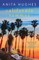 California Summer