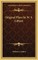 Original Plays by W. S. Gilbert