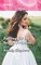 Shepherd, K: Falling for the Secret Princess