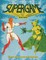 Supergame (Classic Reprint)