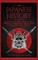 Japanese History