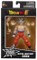 DRAGON STARS  Poseable figure with accessories, 16 cm - Goku Ultra Instinct