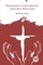 Dialogues Concerning Natural Religion