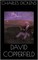 David Copperfield