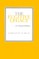 The Fugitive Legacy