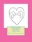 Field Spaniel Valentine's Day Cards