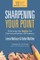 Sharpening Your Point