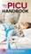 The Picu Handbook