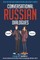 Conversational Russian Dialogues