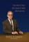 Peter Schmidt Memoirs