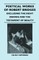 Poetical Works of Robert Bridges - Excluding the Eight Dramas and the Testament of Beauty