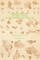 Timaios of Locri
