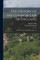 The History of the Common Law of England