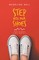 Step into Your Shoes